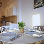 Marina Apartment *