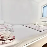 Marina Apartment Rogoznica (Sibenik-Knin)