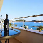 Marina Rogoznica (Sibenik-Knin)