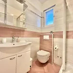 Apartment Marina Rogoznica (Sibenik-Knin)