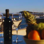 Marina * Rogoznica (Sibenik-Knin)