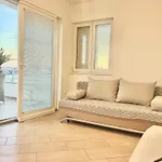 Apartment Marina *