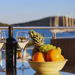 Marina Apartment Rogoznica (Sibenik-Knin)