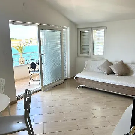 Marina Apartment Rogoznica (Sibenik-Knin)